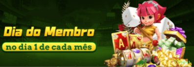 Opções de download da 77ppbet