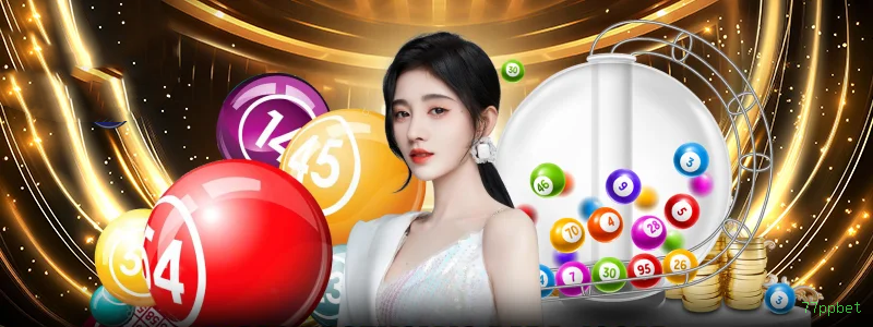 Cross-Platform