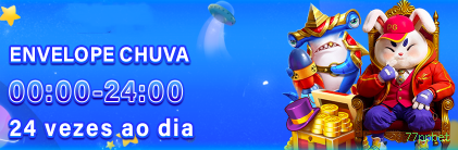 Imagem promocional das apostas esportivas da 77ppbet