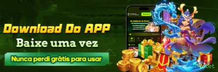 Imagem promocional dos bônus da 1127bet