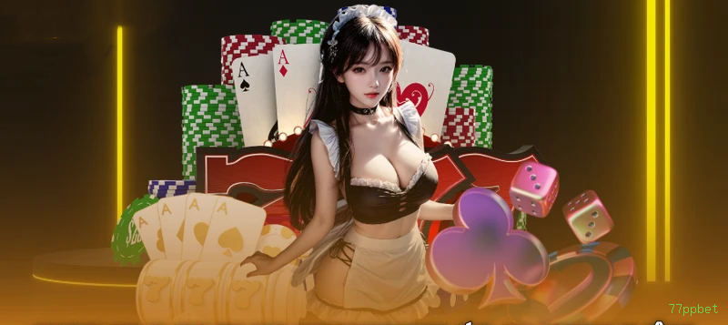 Evolution Gaming Roulette