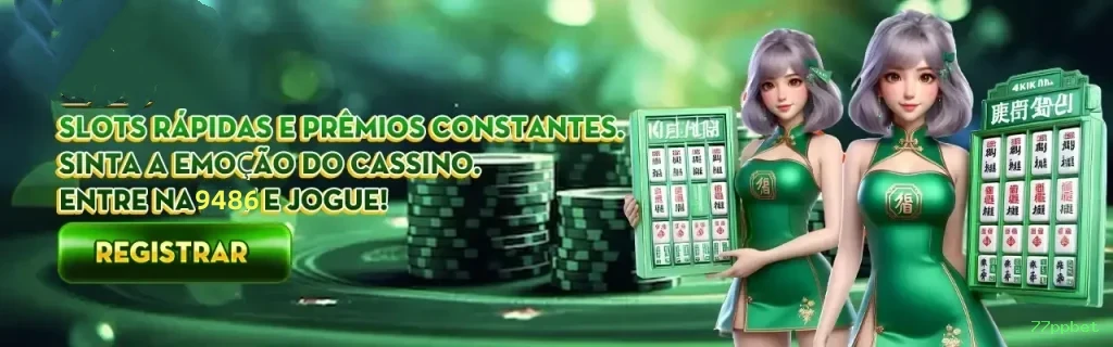Live Baccarat Table