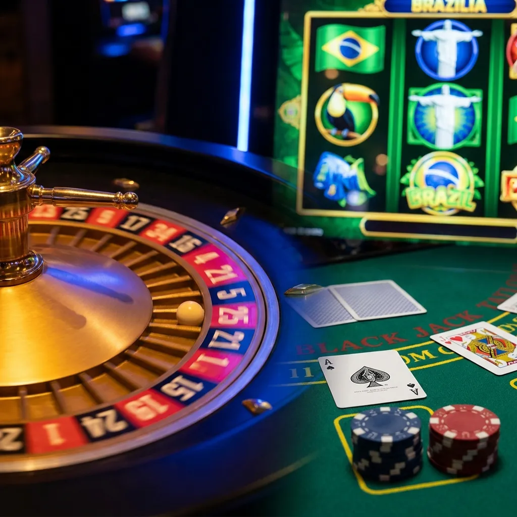Imagem promocional dos jogos Fortune da 77ppbet