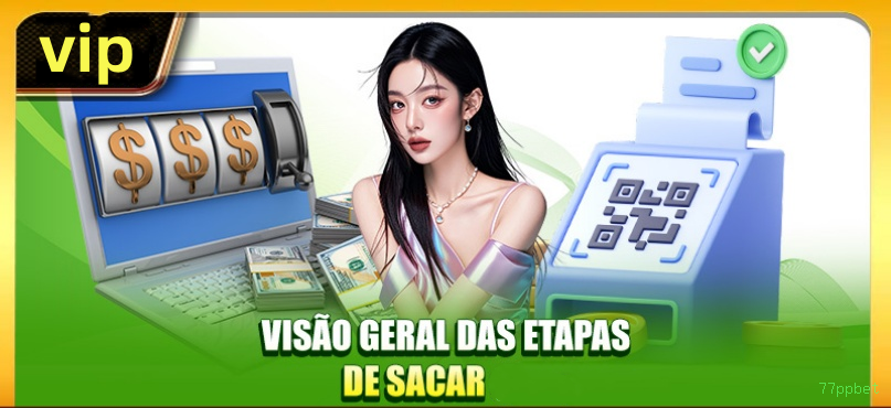 77ppbet - O melhor cassino online para brasileiros está pronto para você!