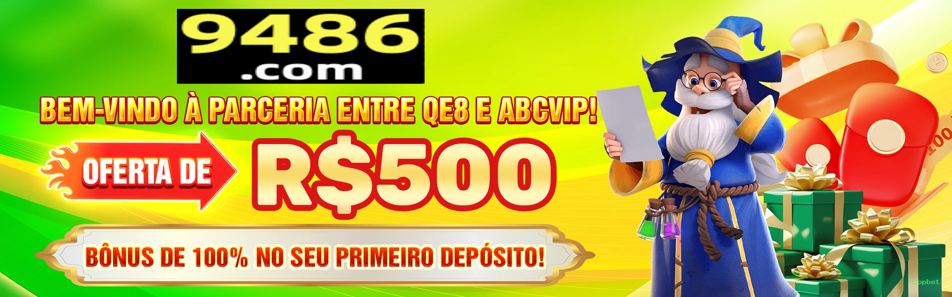 Prosperity Fortune Tree - PG Soft Slot