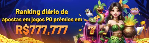 Bikini Paradise Slot - PG Soft