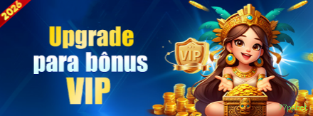 Prosperity Fortune Tree - PG Soft Slot