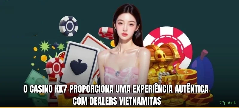 Imagem promocional de todos os jogos da 77ppbet