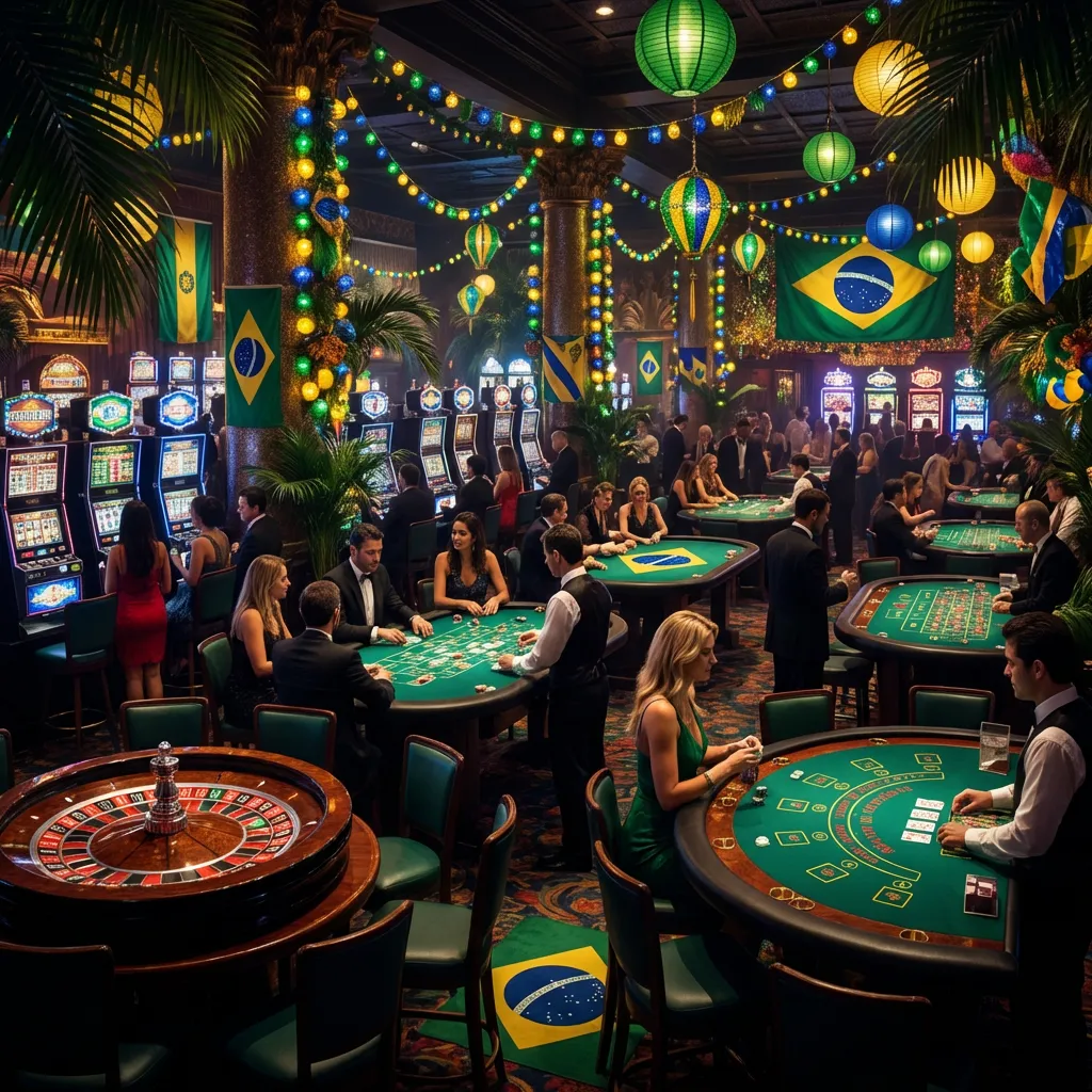 Imagem promocional dos jogos de lottery da 77ppbet