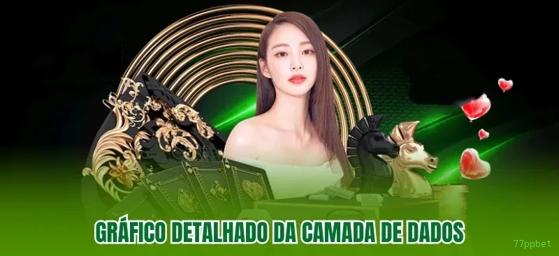 Imagem promocional da plataforma 77ppbet