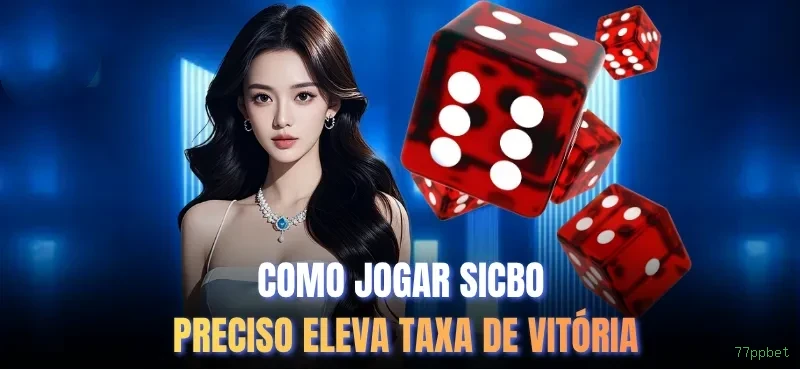 Telegram Acesso